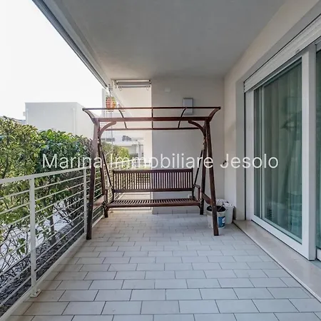 Apartment Blue Bay