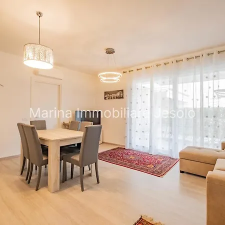 Blue Bay Apartman *