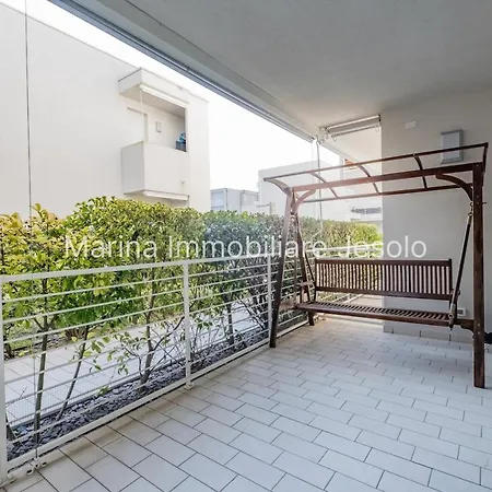 Blue Bay Apartman